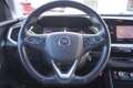 Opel Grandland 1.2 GS Line LED Kamera Virtual Cockpit Rouge - thumbnail 14