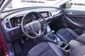 Opel Grandland 1.2 GS Line LED Kamera Virtual Cockpit Rouge - thumbnail 11