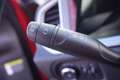 Opel Grandland 1.2 GS Line LED Kamera Virtual Cockpit Rouge - thumbnail 17