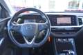 Opel Grandland 1.2 GS Line LED Kamera Virtual Cockpit Rouge - thumbnail 13