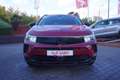 Opel Grandland 1.2 GS Line LED Kamera Virtual Cockpit Rouge - thumbnail 6