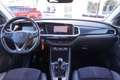 Opel Grandland 1.2 GS Line LED Kamera Virtual Cockpit Rouge - thumbnail 12