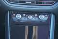 Opel Grandland 1.2 GS Line LED Kamera Virtual Cockpit Rouge - thumbnail 21