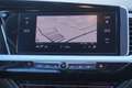 Opel Grandland 1.2 GS Line LED Kamera Virtual Cockpit Rouge - thumbnail 19