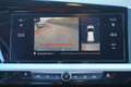 Opel Grandland 1.2 GS Line LED Kamera Virtual Cockpit Rouge - thumbnail 20