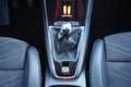 Opel Grandland 1.2 GS Line LED Kamera Virtual Cockpit Rouge - thumbnail 22