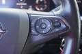 Opel Grandland 1.2 GS Line LED Kamera Virtual Cockpit Rouge - thumbnail 16
