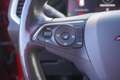 Opel Grandland 1.2 GS Line LED Kamera Virtual Cockpit Rouge - thumbnail 15