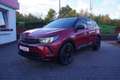 Opel Grandland 1.2 GS Line LED Kamera Virtual Cockpit Rouge - thumbnail 1