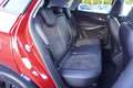 Opel Grandland 1.2 GS Line LED Kamera Virtual Cockpit Rouge - thumbnail 9
