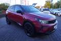Opel Grandland 1.2 GS Line LED Kamera Virtual Cockpit Rouge - thumbnail 5