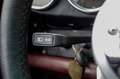 Porsche 964 911 Carrera 4 Cabriolet Manueel OLDTIMER / LEDER Noir - thumbnail 28