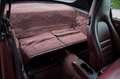 Porsche 964 911 Carrera 4 Cabriolet Manueel OLDTIMER / LEDER Noir - thumbnail 19