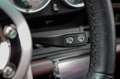 Porsche 964 911 Carrera 4 Cabriolet Manueel OLDTIMER / LEDER Noir - thumbnail 27