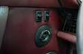 Porsche 964 911 Carrera 4 Cabriolet Manueel OLDTIMER / LEDER Noir - thumbnail 30