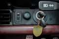 Porsche 964 911 Carrera 4 Cabriolet Manueel OLDTIMER / LEDER Noir - thumbnail 29