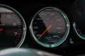 Porsche 964 911 Carrera 4 Cabriolet Manueel OLDTIMER / LEDER Noir - thumbnail 21