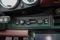 Porsche 964 911 Carrera 4 Cabriolet Manueel OLDTIMER / LEDER Noir - thumbnail 22