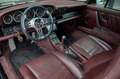 Porsche 964 911 Carrera 4 Cabriolet Manueel OLDTIMER / LEDER Noir - thumbnail 15