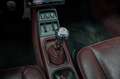 Porsche 964 911 Carrera 4 Cabriolet Manueel OLDTIMER / LEDER Noir - thumbnail 26