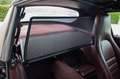 Porsche 964 911 Carrera 4 Cabriolet Manueel OLDTIMER / LEDER Noir - thumbnail 20