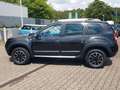 Dacia Duster 1.2 TCe Urban Explorer Navi Kamera AHK Noir - thumbnail 3