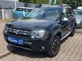Dacia Duster 1.2 TCe Urban Explorer Navi Kamera AHK Noir - thumbnail 4