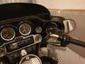 Harley-Davidson Electra Glide Noir - thumbnail 14