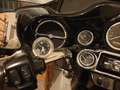 Harley-Davidson Electra Glide Nero - thumbnail 13
