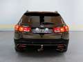 Honda Accord Tourer 2.0 Elegance +SITZHZ+AHK+PDC+GRA+ Black - thumbnail 5