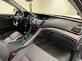 Honda Accord Tourer 2.0 Elegance +SITZHZ+AHK+PDC+GRA+ Nero - thumbnail 8