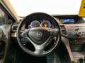 Honda Accord Tourer 2.0 Elegance +SITZHZ+AHK+PDC+GRA+ Nero - thumbnail 13