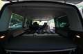Volkswagen T5 Multivan 2.5 tdi 174cv L'united Bianco - thumbnail 4