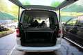 Volkswagen T5 Multivan 2.5 tdi 174cv L'united Bianco - thumbnail 8