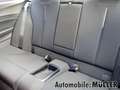 BMW 218 i Coupe*SportLine*AHK*Ad.Kurvenlicht*Keyless*Navi* Brun - thumbnail 11