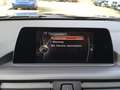 BMW 218 i Coupe*SportLine*AHK*Ad.Kurvenlicht*Keyless*Navi* Brun - thumbnail 16