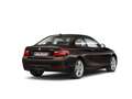 BMW 218 i Coupe*SportLine*AHK*Ad.Kurvenlicht*Keyless*Navi* Marrone - thumbnail 3