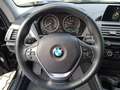 BMW 218 i Coupe*SportLine*AHK*Ad.Kurvenlicht*Keyless*Navi* Brun - thumbnail 18