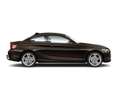 BMW 218 i Coupe*SportLine*AHK*Ad.Kurvenlicht*Keyless*Navi* Marrone - thumbnail 4