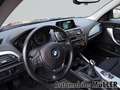 BMW 218 i Coupe*SportLine*AHK*Ad.Kurvenlicht*Keyless*Navi* Brun - thumbnail 12