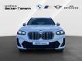 BMW X3 xDrive30i M Sport/LivePro/CarPlay/Driving/Parking/ Weiß - thumbnail 2