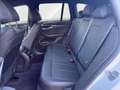 BMW X3 xDrive30i M Sport/LivePro/CarPlay/Driving/Parking/ Weiß - thumbnail 13