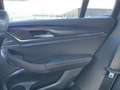 BMW X3 xDrive30i M Sport/LivePro/CarPlay/Driving/Parking/ Weiß - thumbnail 20