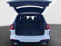 BMW X3 xDrive30i M Sport/LivePro/CarPlay/Driving/Parking/ Weiß - thumbnail 14