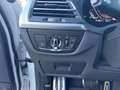 BMW X3 xDrive30i M Sport/LivePro/CarPlay/Driving/Parking/ Weiß - thumbnail 16