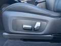 BMW X3 xDrive30i M Sport/LivePro/CarPlay/Driving/Parking/ Weiß - thumbnail 22