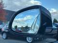 BMW X3 xDrive30i M Sport/LivePro/CarPlay/Driving/Parking/ Weiß - thumbnail 19