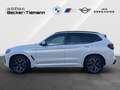 BMW X3 xDrive30i M Sport/LivePro/CarPlay/Driving/Parking/ Weiß - thumbnail 3