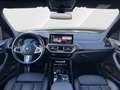 BMW X3 xDrive30i M Sport/LivePro/CarPlay/Driving/Parking/ Weiß - thumbnail 9