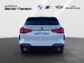 BMW X3 xDrive30i M Sport/LivePro/CarPlay/Driving/Parking/ Weiß - thumbnail 5